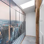 Mikołowska Apartament *