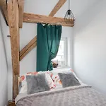 Mikołowska Apartament *