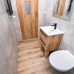 Mikołowska Apartament *