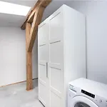 Apartament Mikołowska *