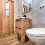 Mikołowska Apartament