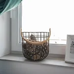 Apartament Mikołowska Gliwice