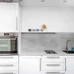 Mikołowska Apartament *