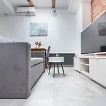 Apartament Mikołowska *