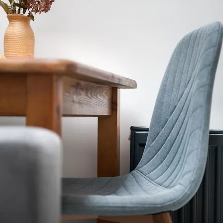 Mikołowska Apartament