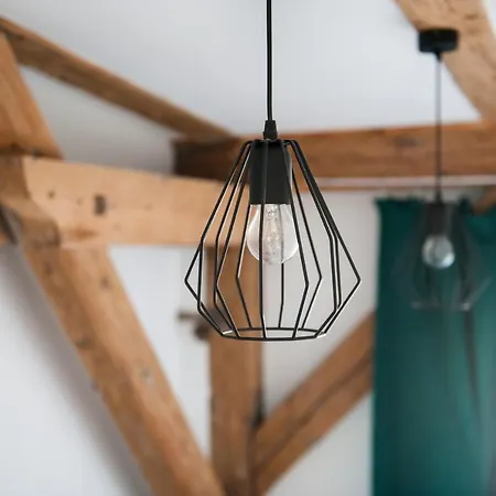 Διαμέρισμα Mikolowska Γκλίβιτσε