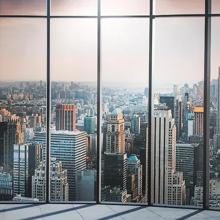 Mikolowska * Γκλίβιτσε