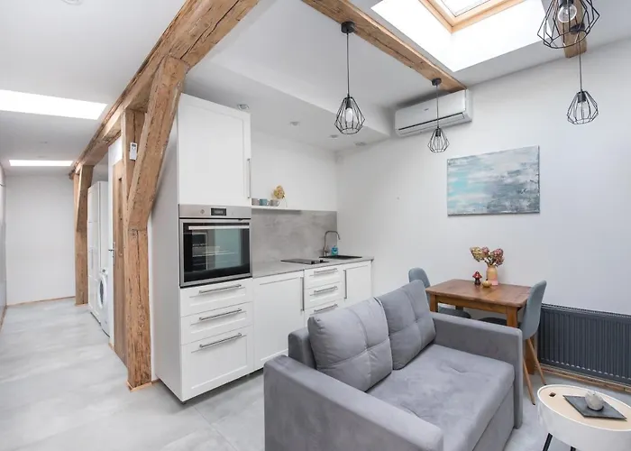 Mikolowska Γκλίβιτσε