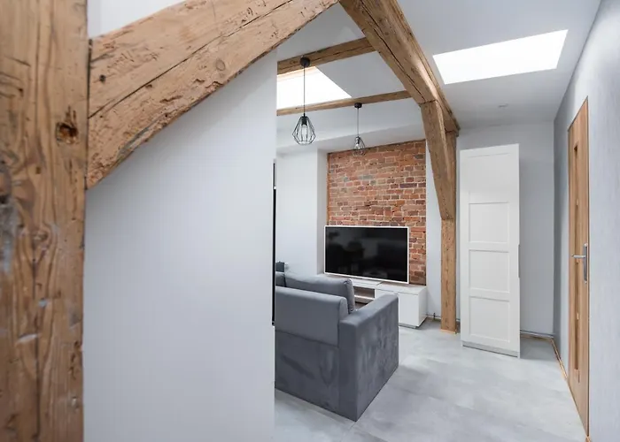 Mikolowska Γκλίβιτσε