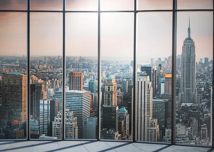 Mikolowska * Gliwice